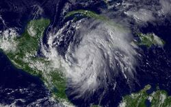 Hurricane-Wilma