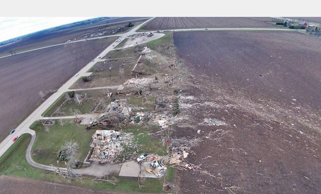 File:Possible ef5 damage 1.png