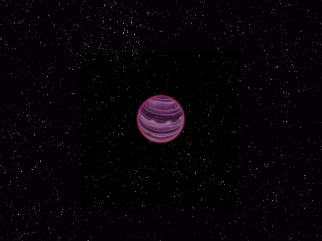 File:Planet 41.png