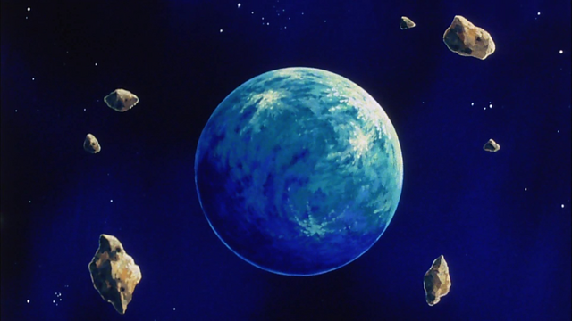 File:Planet 48.png