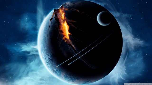 File:Planet 87.png
