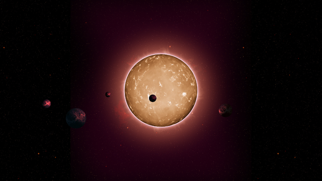 File:Planet 47.png