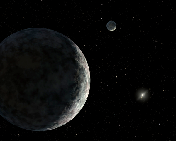 File:Planet 64.png
