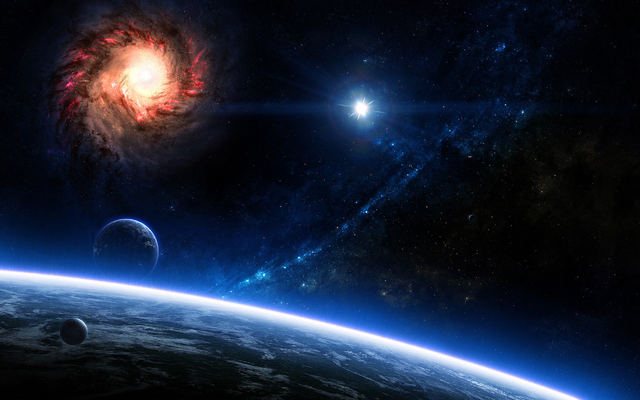 File:Planet 83.png