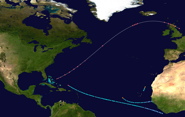 File:Usercane Full Tracks.png