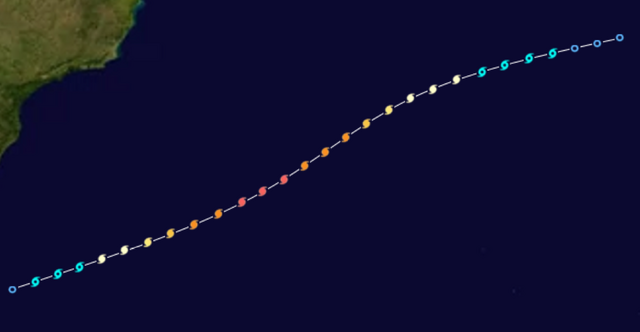 File:Daniel 2050 SATL Layten.png