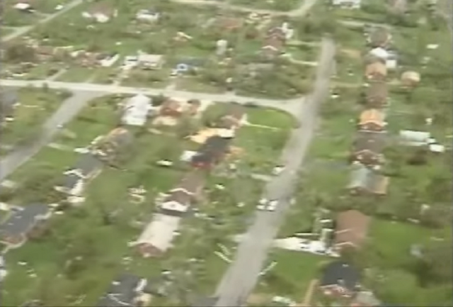 File:Nashville damage.png