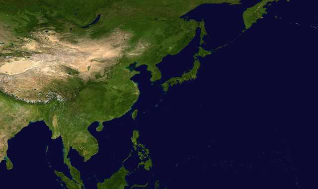 File:Western Pacific basin.png
