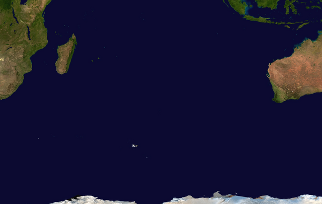 File:South Indian Ocean basin.png