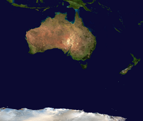 File:Australian basin.png