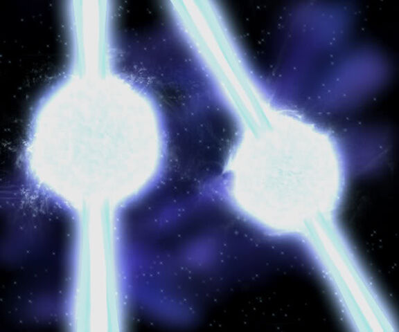 File:BinaryPulsars.jpg