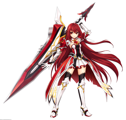 File:Elsword hq render of elesis as grand master by oneexisting-d6ppavc.png