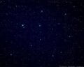 Thumbnail for version as of 16:34, March 17, 2015