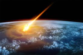 File:Asteroid Earth.jpg