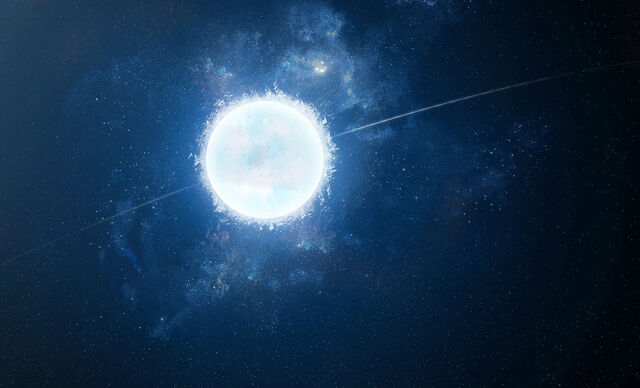 File:White dwarf by I3a12C1.jpg