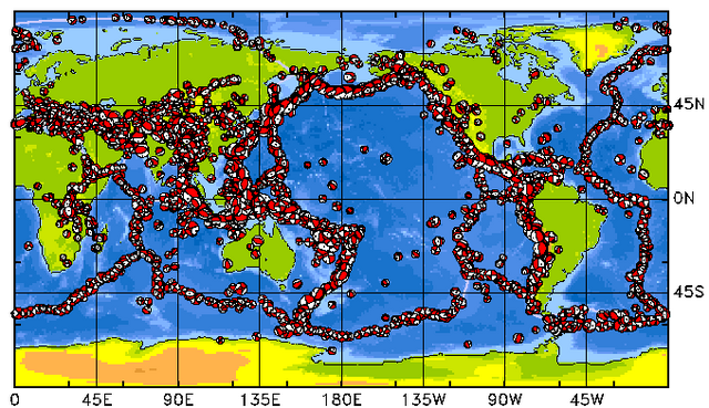 File:Global catastrophe aftershocks.png
