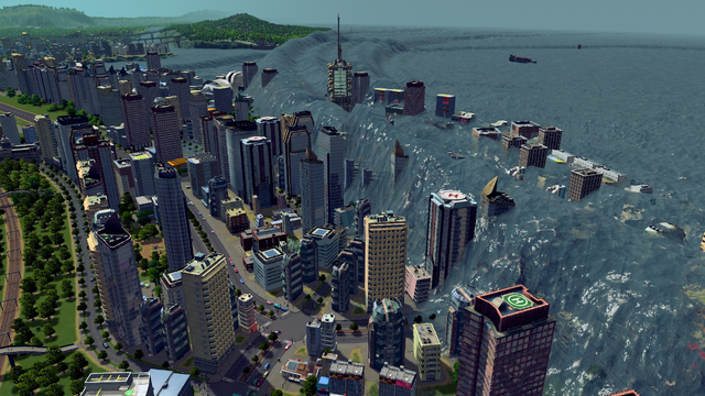 File:Tsunami (14).png