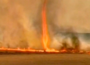 Firenado 4
