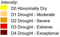 File:Drought Index.jpg