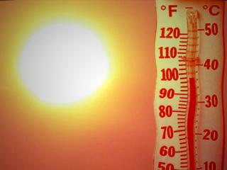 File:Heat.jpg