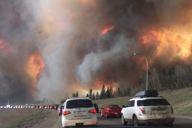 File:Wildfirehudson.jpg