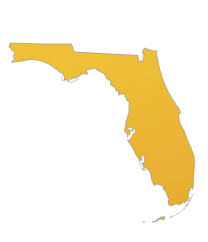 File:Florida.jpg