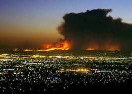 File:Wildfire (10).jpg
