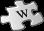 File:Wiki letter w cropped.jpg