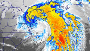 File:Winter Storm - IR.jpg