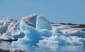 File:Arctic Ice.jpg