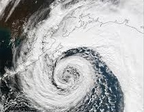 File:Bering Sea Low.jpg