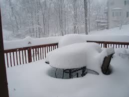 File:Snow Covered Patio.jpg