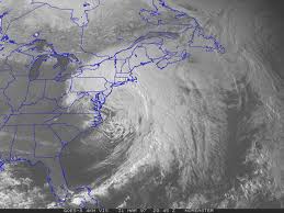 File:Winter Storm - VIS.jpg