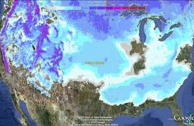 File:Map of Snow Coverage.jpg