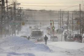 File:Snow-Fall.jpg