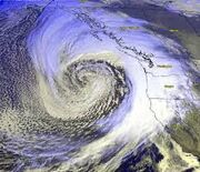 Winter-Storm