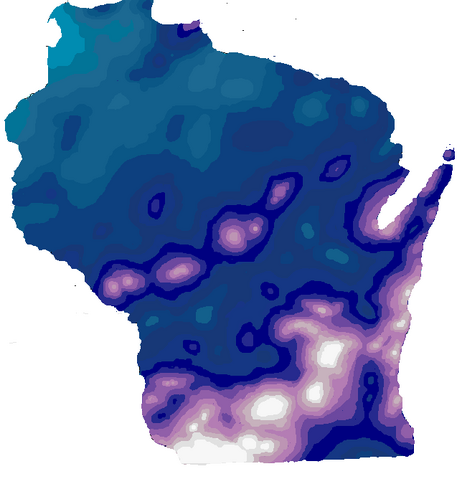 File:Hypothetical Wisconsin Snowfall.png