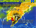 Thumbnail for version as of 20:47, June 11, 2014