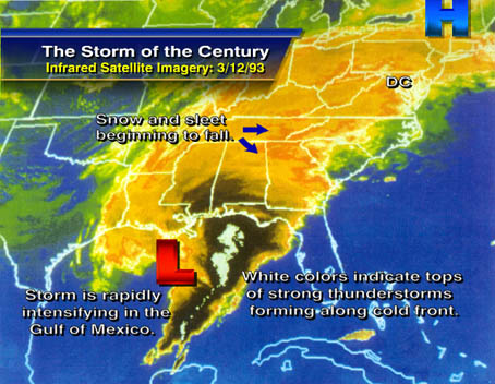 File:1993 SATELLITE.jpg