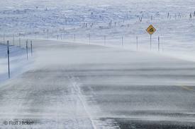 File:Blowing Snow.jpg