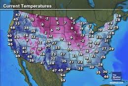 File:Cold Temps.jpg