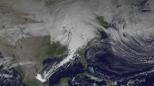 File:Winter Storm Draco 2012.png