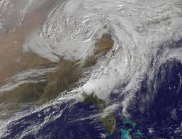 File:Weather Satellite.jpg