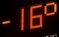 Thumbnail for version as of 00:36, August 10, 2014