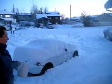 YKsnowstorm