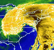 File:Superstorm (1993).jpg