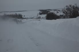 File:Deep Snow (2).jpg