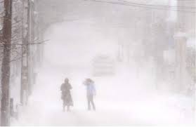 File:Whiteout Conditions.jpg