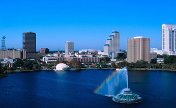 File:Orlando-Florida-Skyline.jpg
