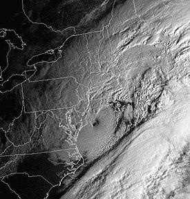 File:Noreaster with Eye.jpg